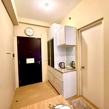 Aparthotel Avida Towers - Aspira Tower1 Cagayan de Oro Zewnętrze zdjęcie
