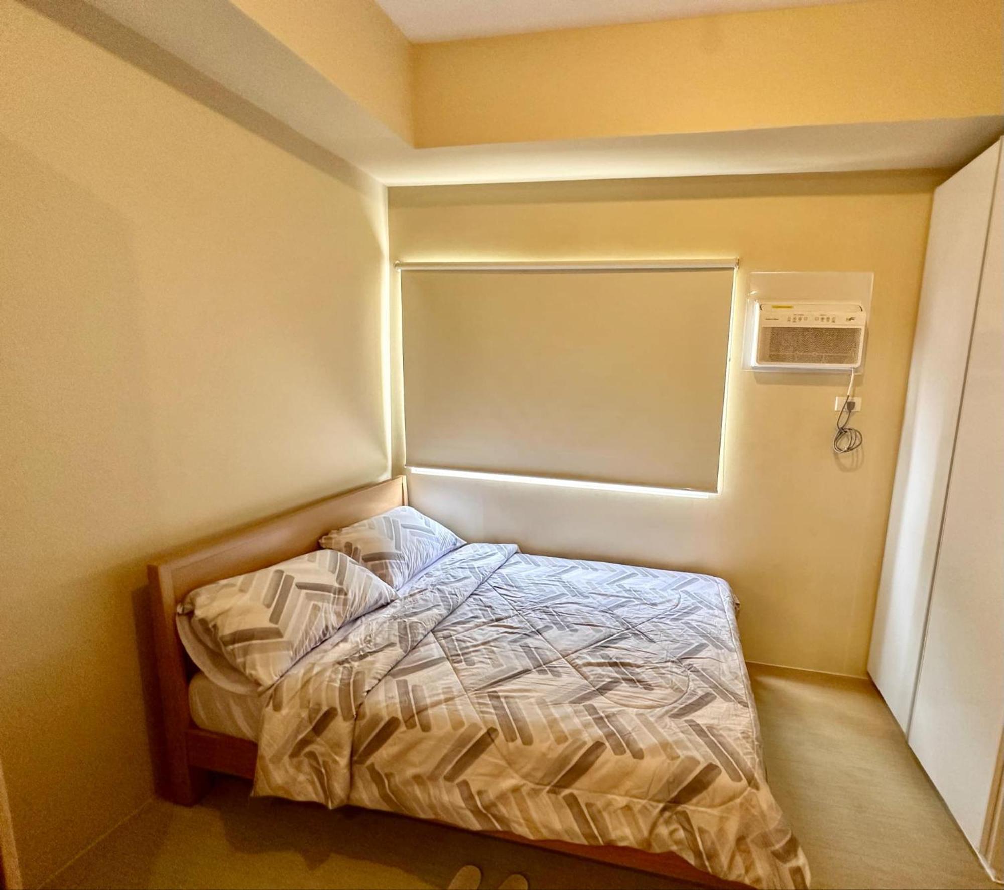 Aparthotel Avida Towers - Aspira Tower1 Cagayan de Oro Zewnętrze zdjęcie